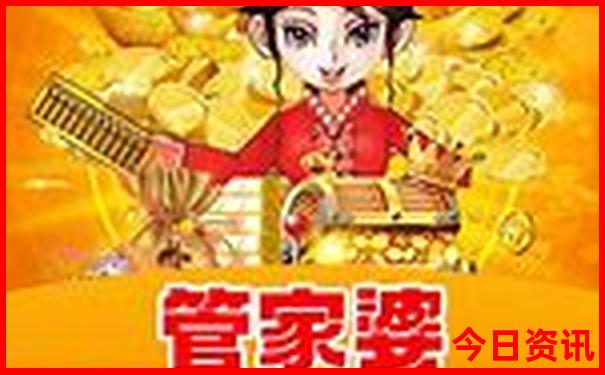 丹东旅游景点有哪些景点