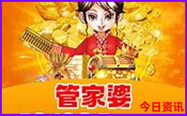 银川到云南自驾游最佳路线