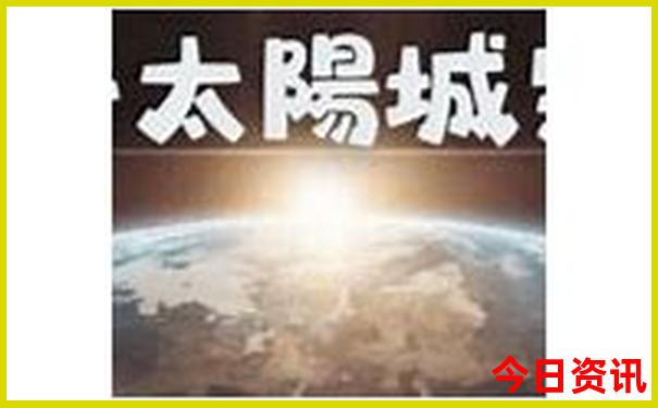 青岛旅游攻略自由行路线推荐