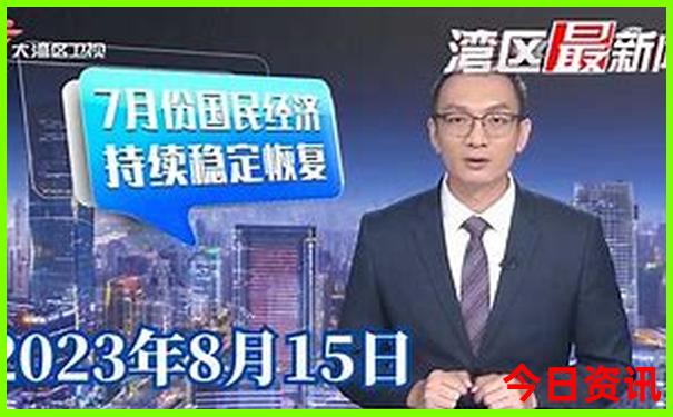 孩子去北京必游的景点