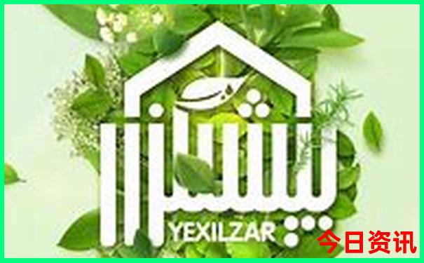埃及十大著名景点