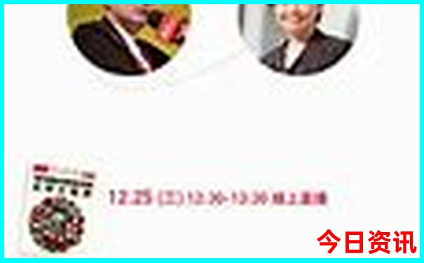 九月份去哪里旅游最合适