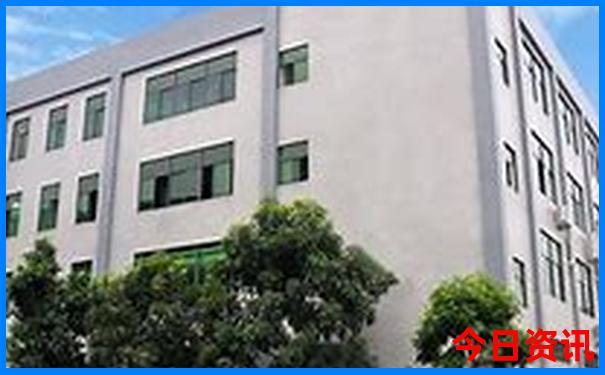 全新正版全网热议澳门热议管家婆下载100最新准确-管家婆100期期中管家